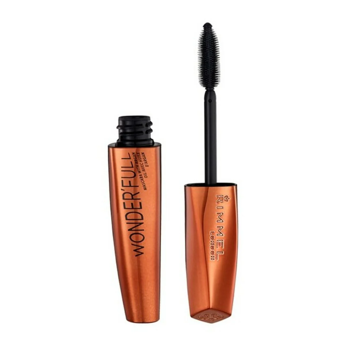 Rimel Wonder'full Argan Rimmel London