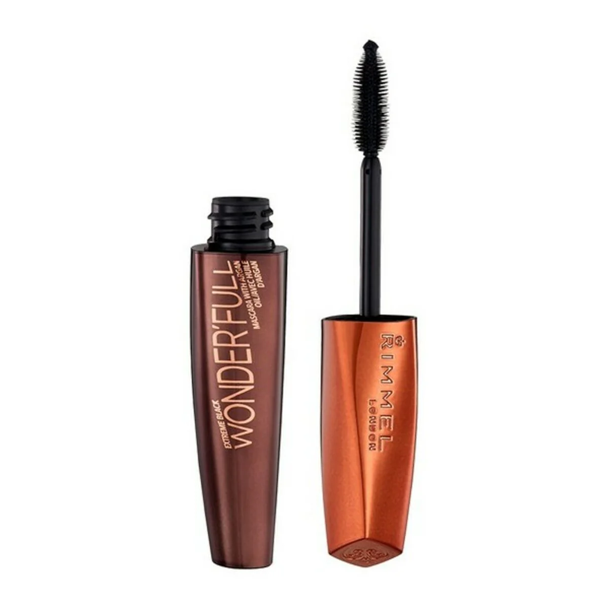Rimel Wonder'full Argan Rimmel London - Image 2