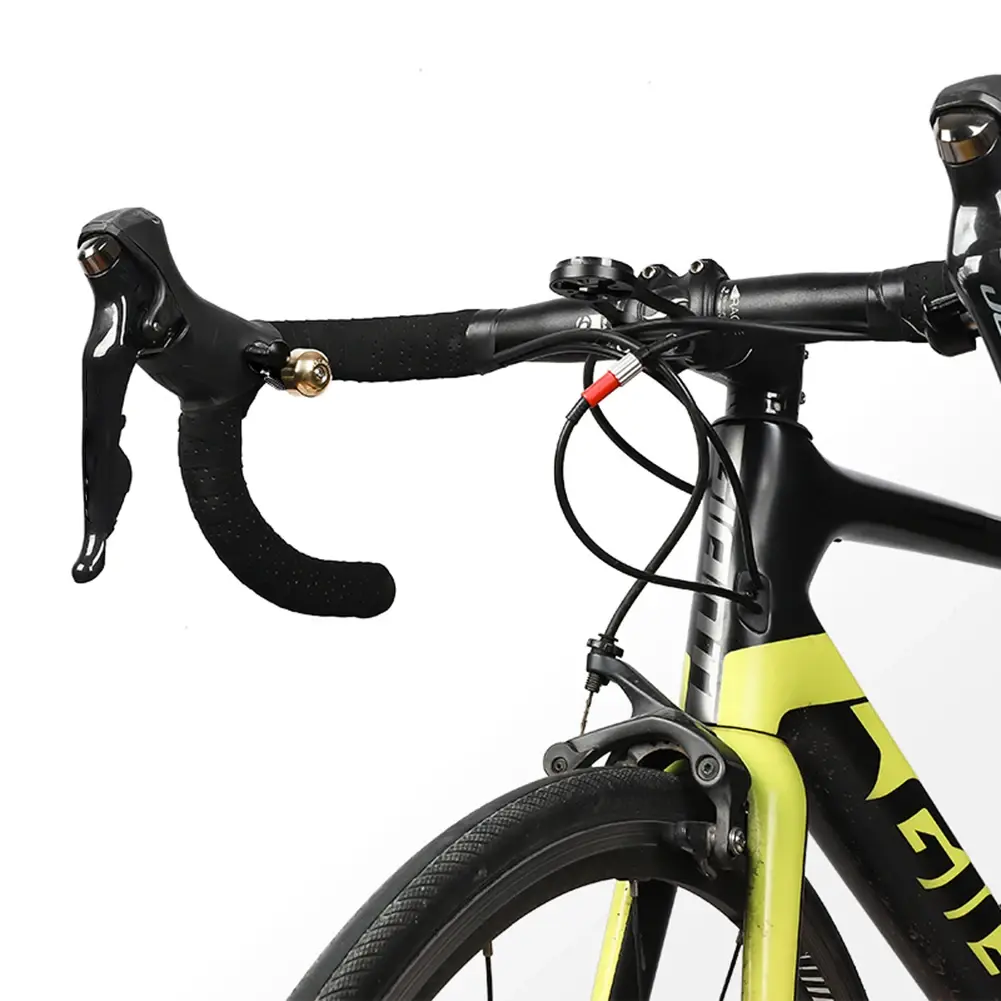 Road Bike Safety Horn - Image 5