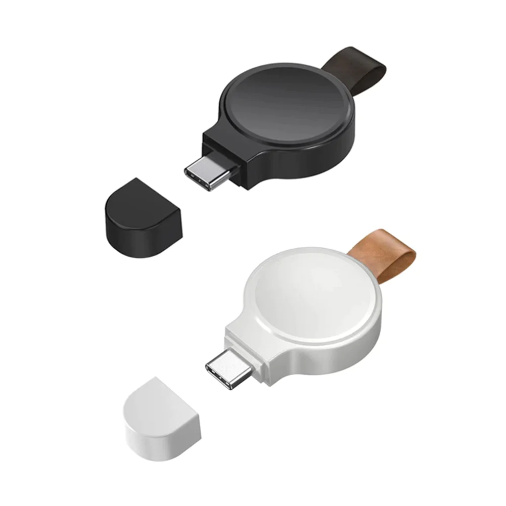 Robust Travel Charger for Apple Watch - Image 2