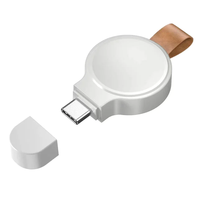 Robust Travel Charger for Apple Watch - Image 4