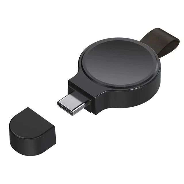 Robust Travel Charger for Apple Watch - Image 5