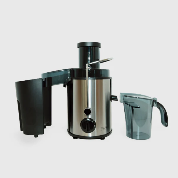 Royalty Line Juice Extractor 700W