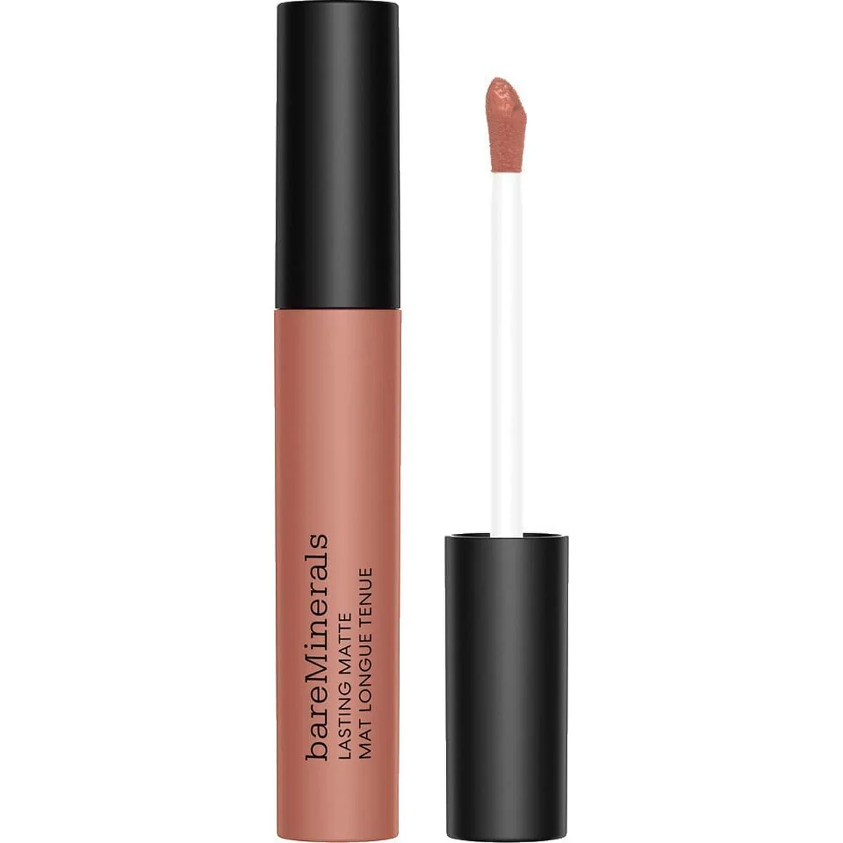 Ruj bareMinerals Mineralist Lucky (4 ml)