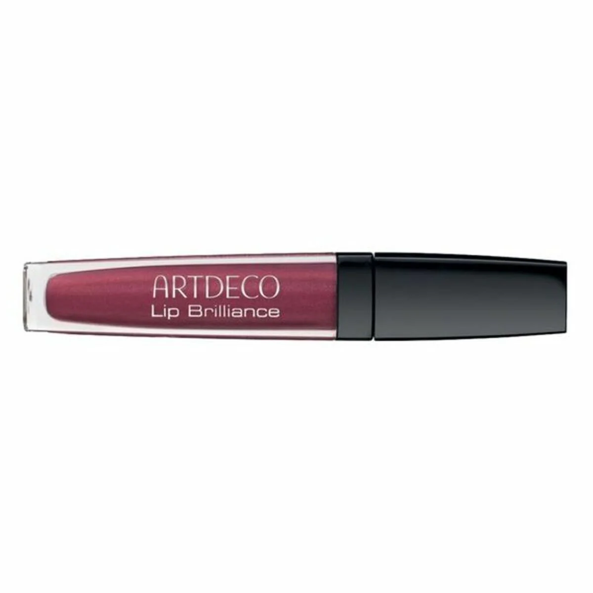 Ruj Brilliance Artdeco - Image 4