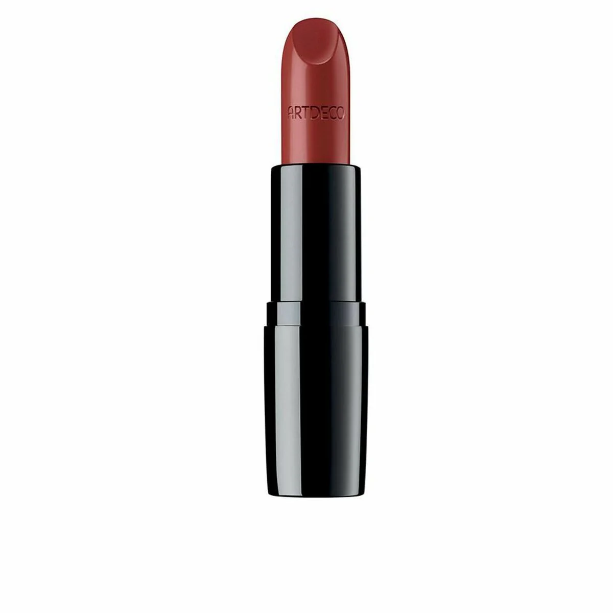 Ruj Hidratant Artdeco Perfect Color Bonfire (4 g)