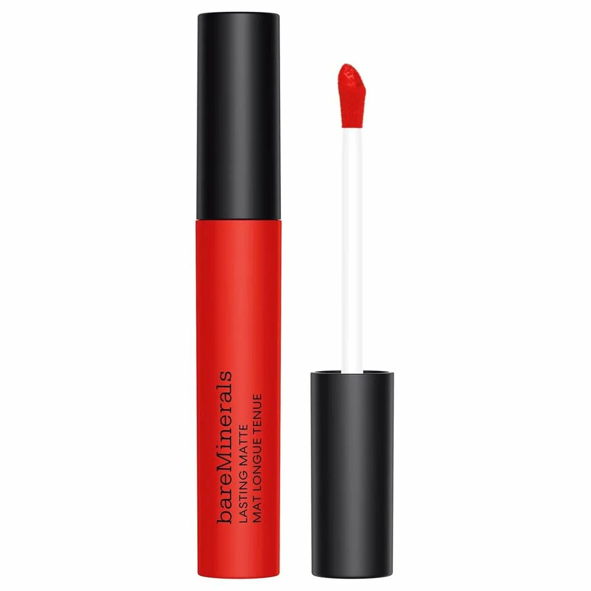 Ruj lichid bareMinerals Mineralist Daring 4 ml