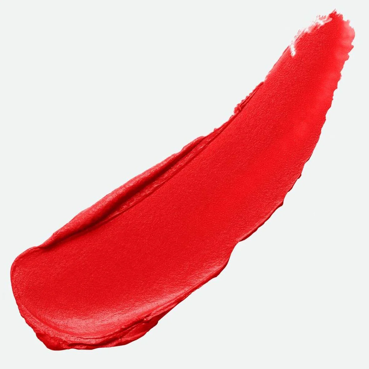Ruj lichid bareMinerals Mineralist Daring 4 ml - Image 2