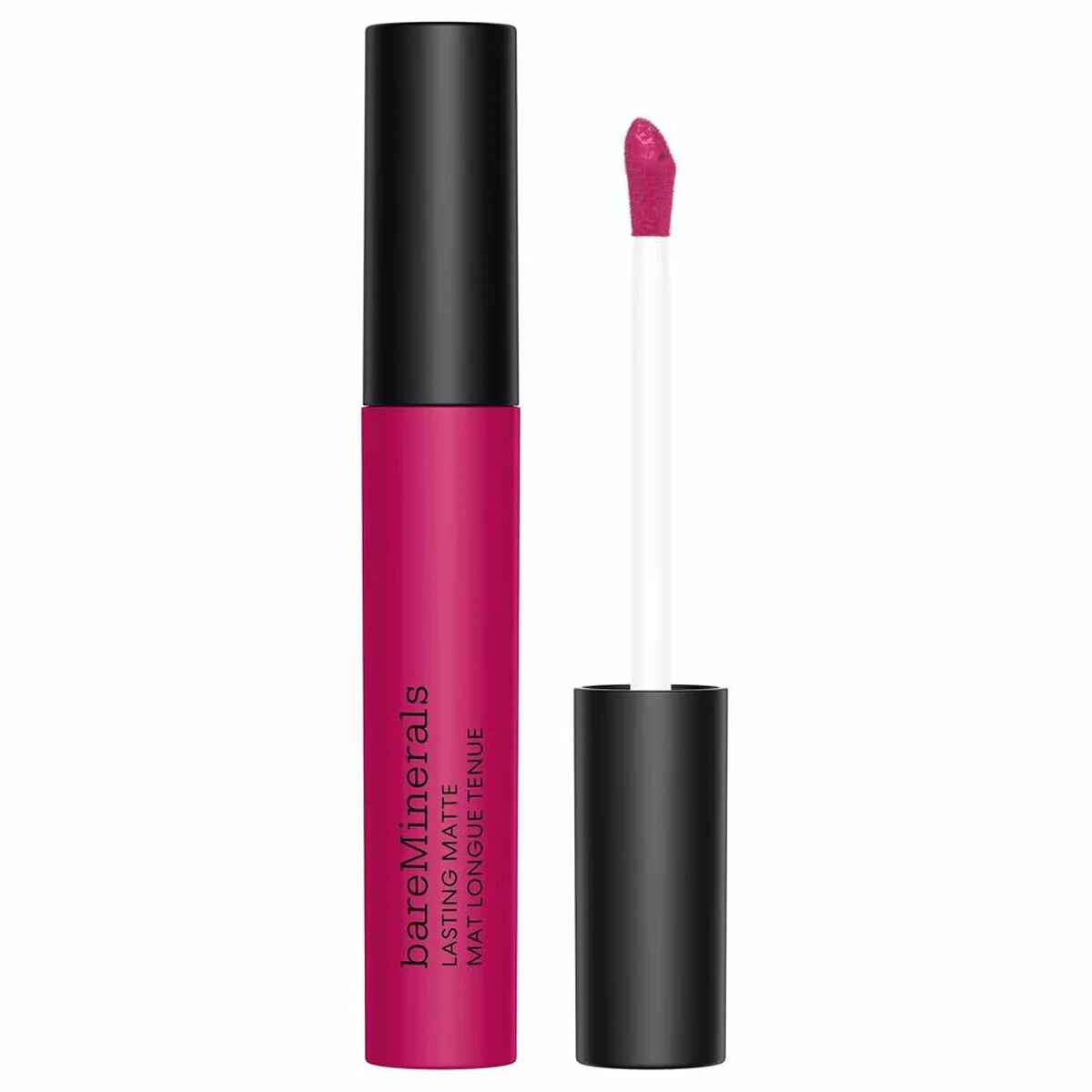 Ruj lichid bareMinerals Mineralist Expressive 4 ml