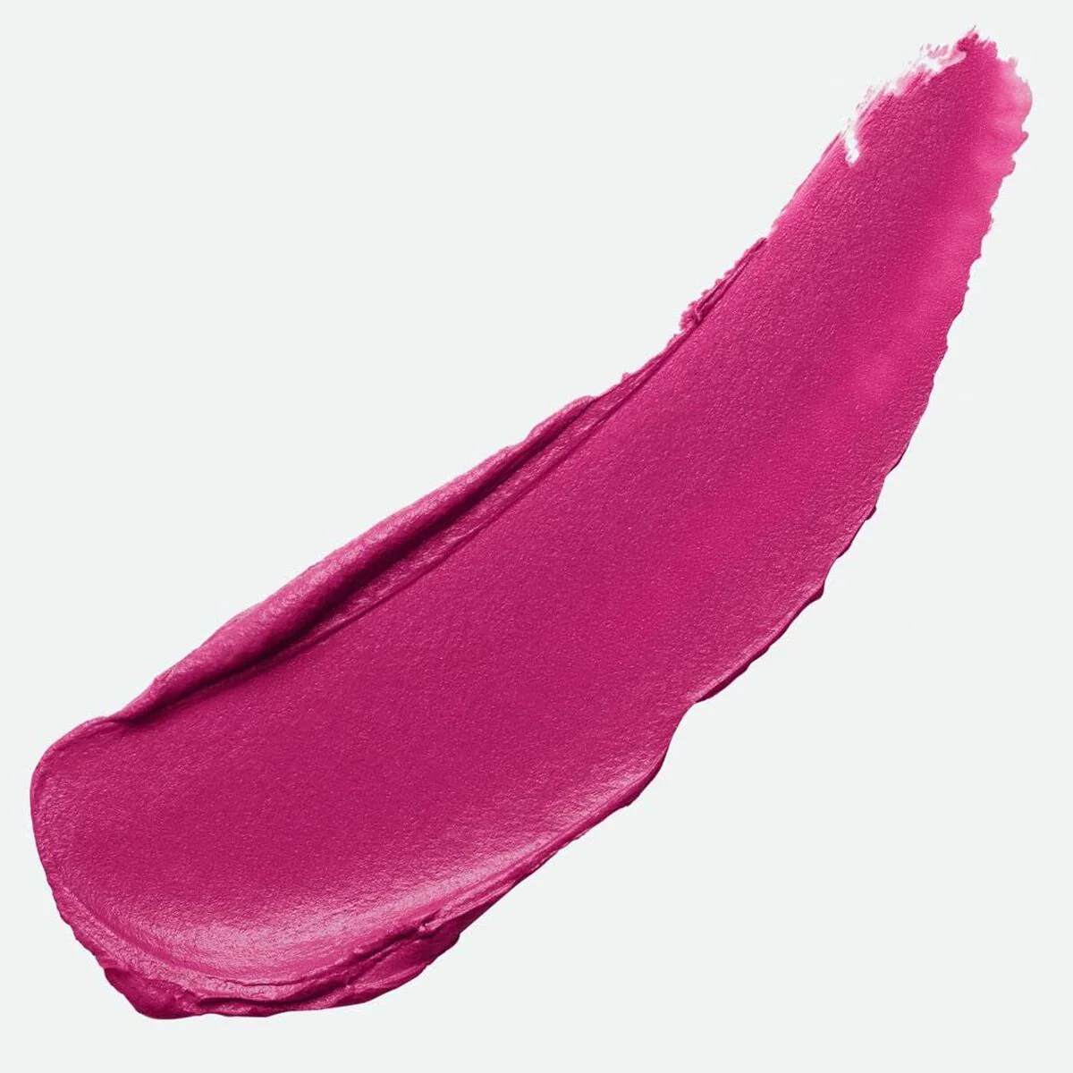 Ruj lichid bareMinerals Mineralist Expressive 4 ml - Image 3