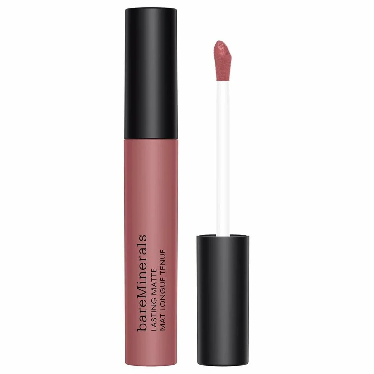 Ruj lichid bareMinerals Mineralist Splendid 4 ml