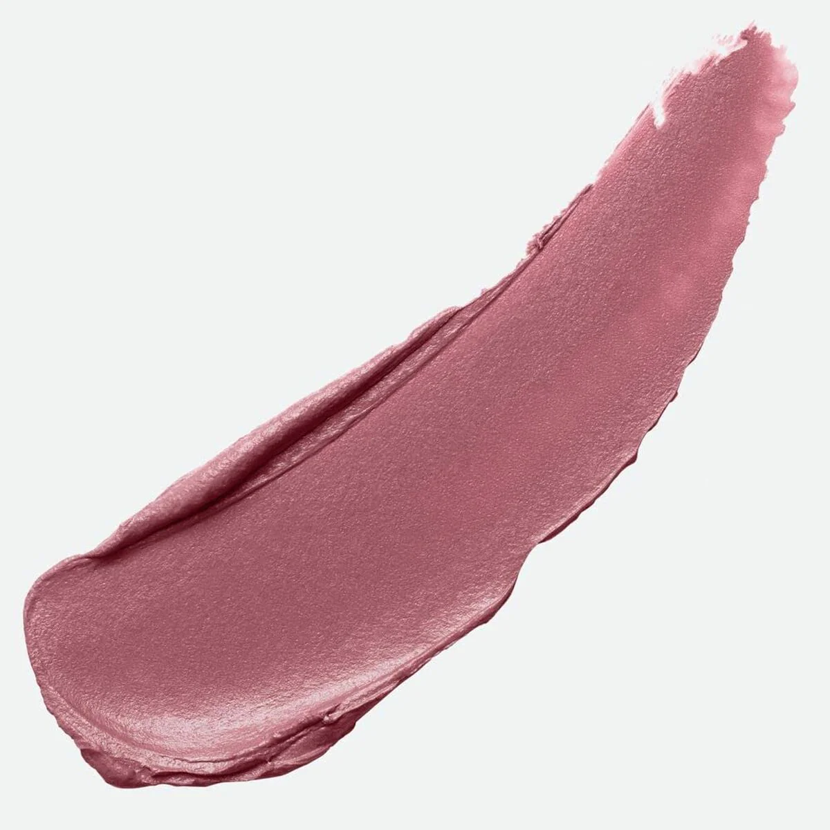 Ruj lichid bareMinerals Mineralist Splendid 4 ml - Image 3