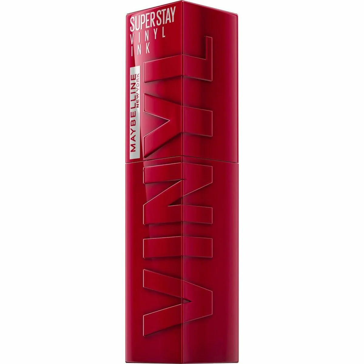 Ruj Maybelline Superstay Vnyl Ink 55-royal - Image 2