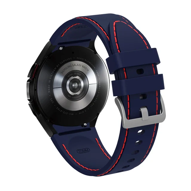 Samsung Galaxy Watch - Image 12