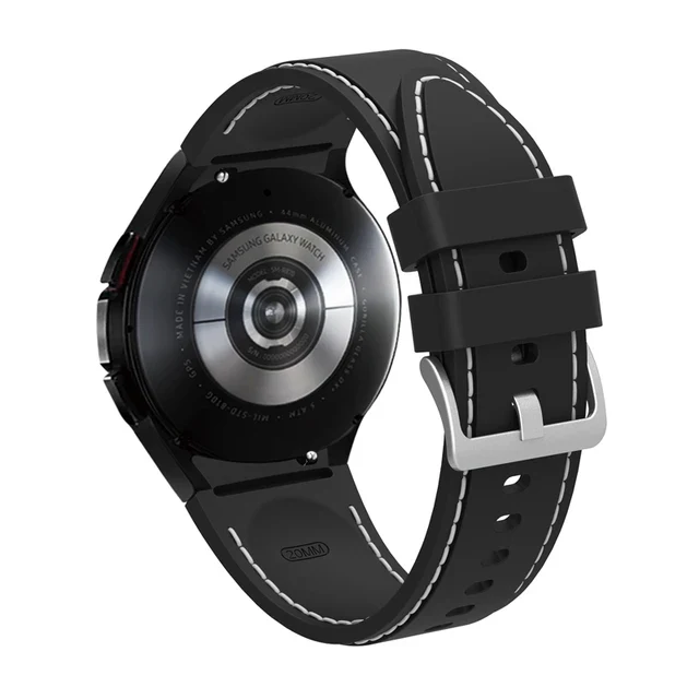 Samsung Galaxy Watch - Image 15