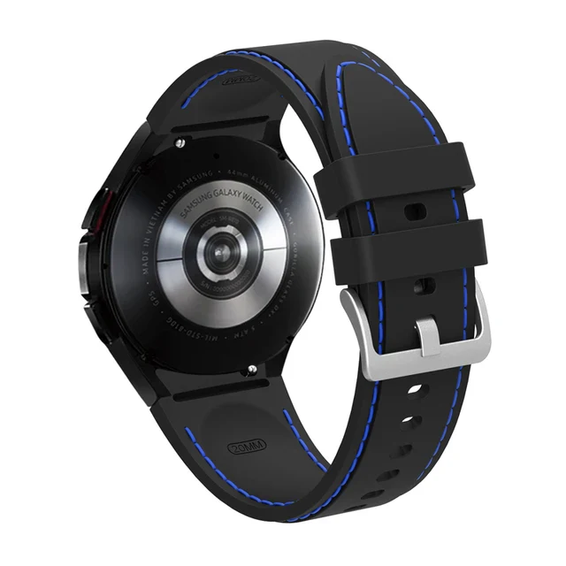 Samsung Galaxy Watch - Image 22