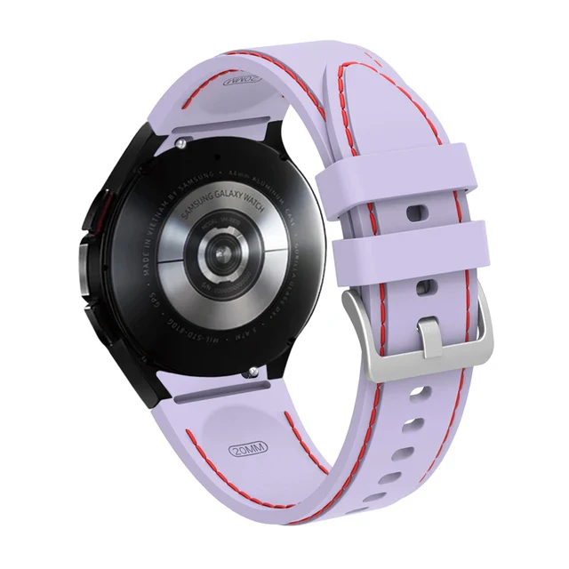 Samsung Galaxy Watch - Image 26