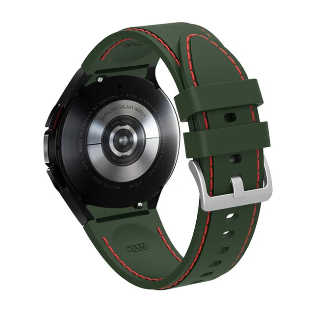 Samsung Galaxy Watch - Image 27