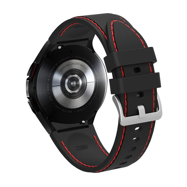 Samsung Galaxy Watch - Image 9