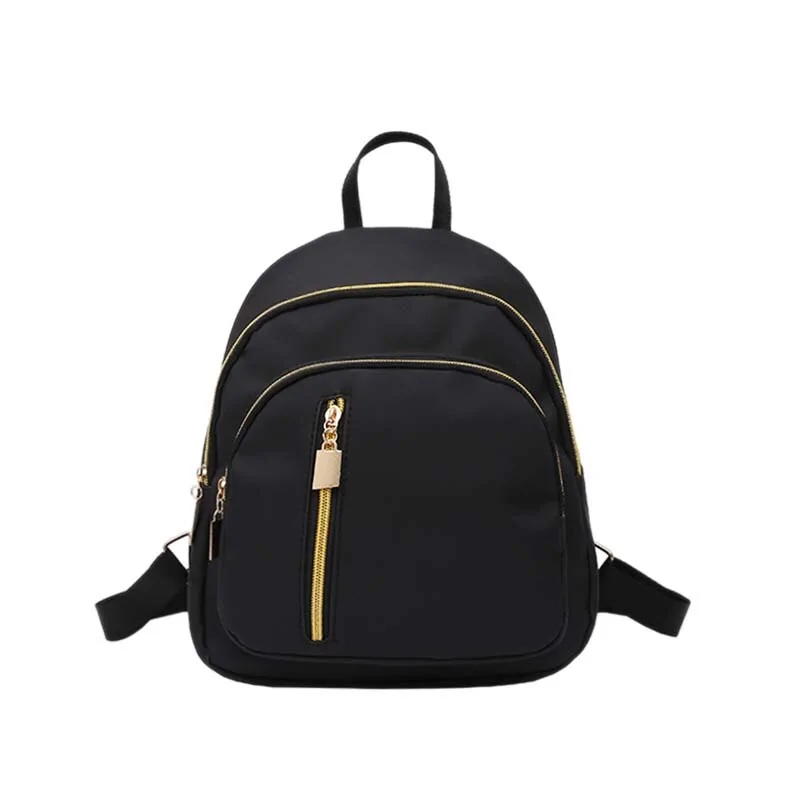 School Backpack - Image 6