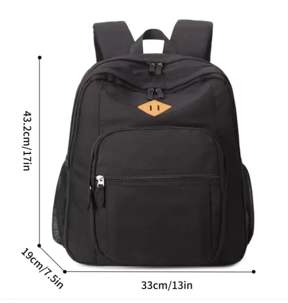 Schoolbag - Image 2