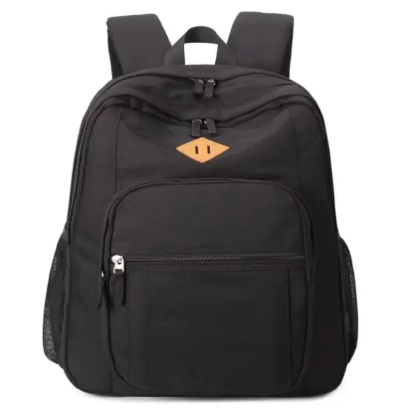 Schoolbag - Image 4