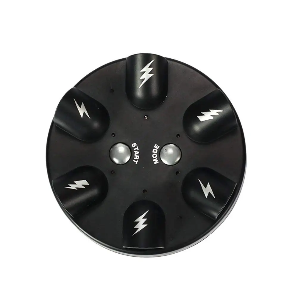 Shocking Roulette - Image 4