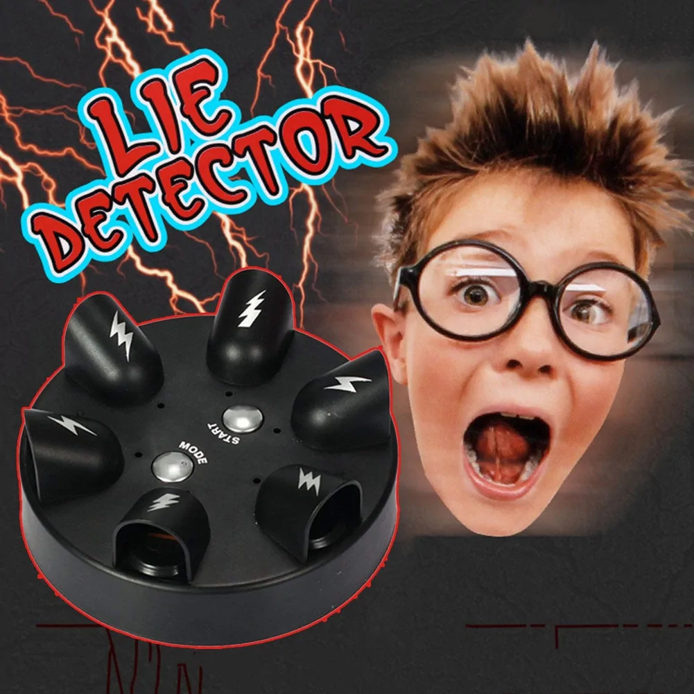 Shocking Roulette - Image 6