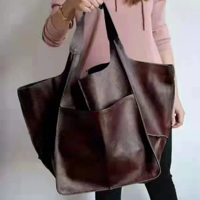 Shoulder Bag - Image 17