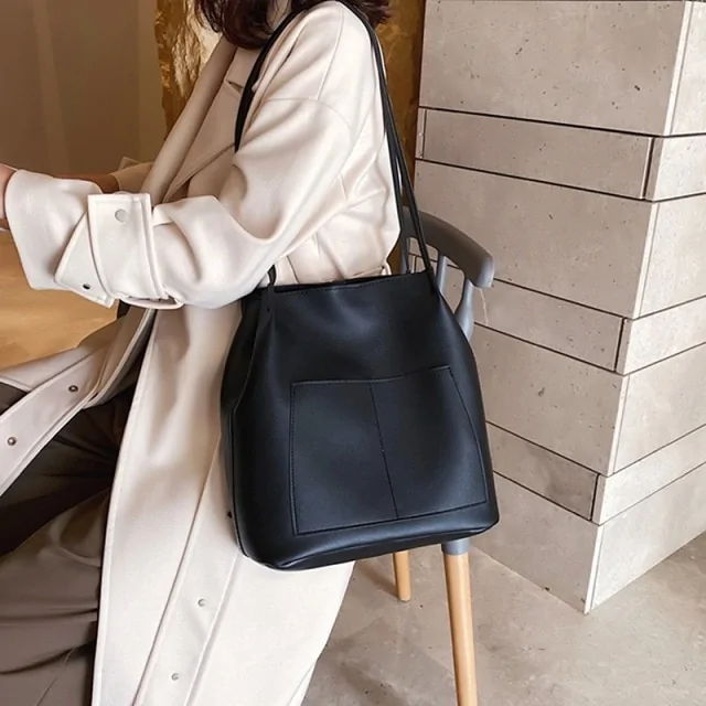 Shoulder Bag - Image 19