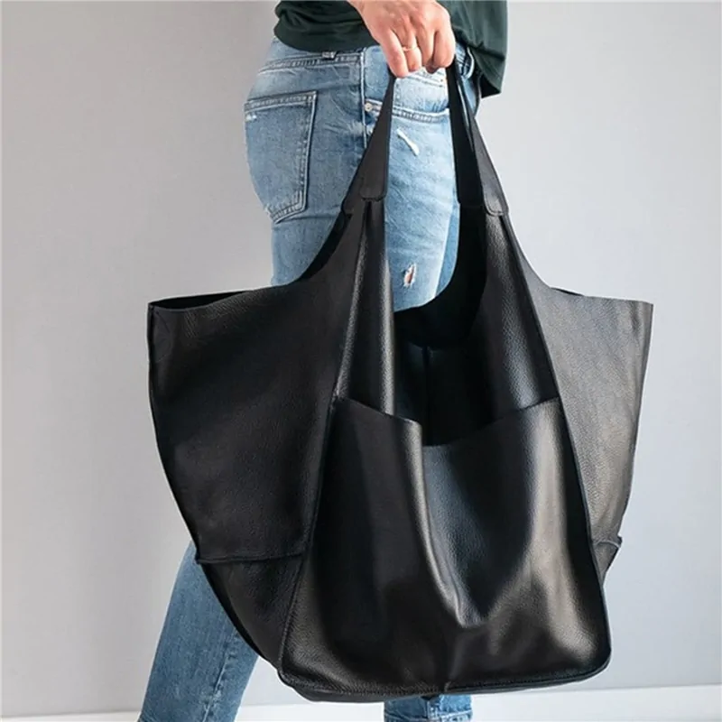 Shoulder Bag - Image 3