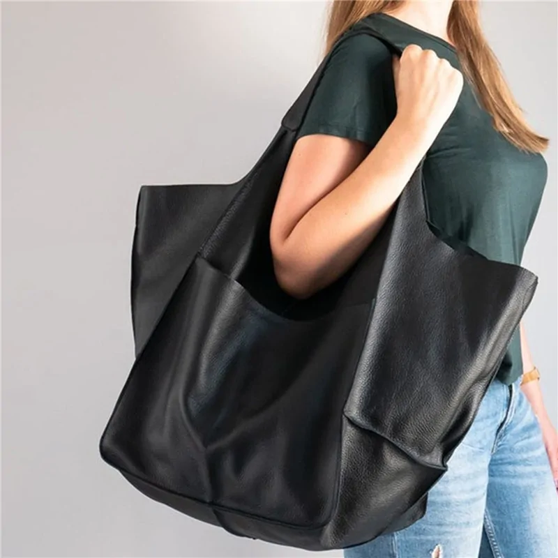 Shoulder Bag - Image 4