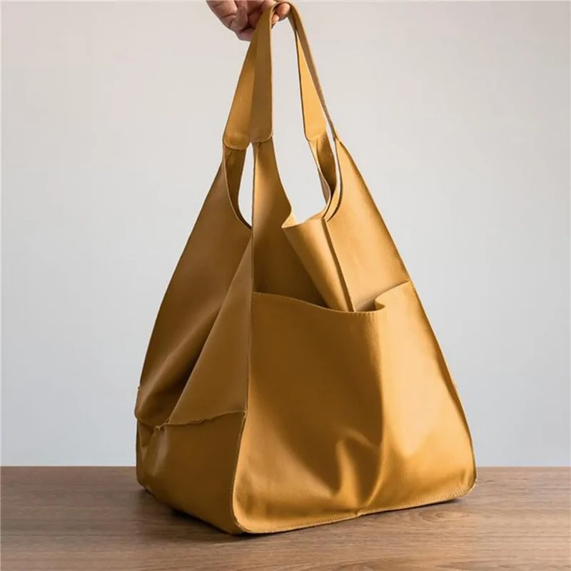 Shoulder Bag - Image 5