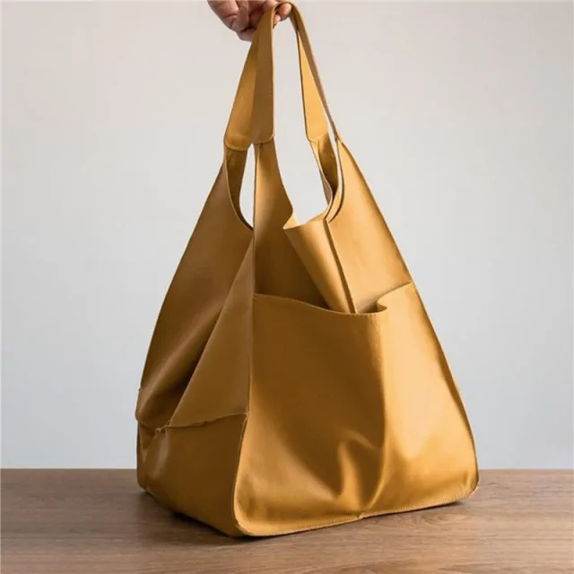 Shoulder Bag - Image 7
