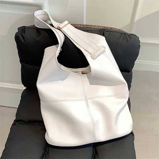 Shoulder Bag - Image 9