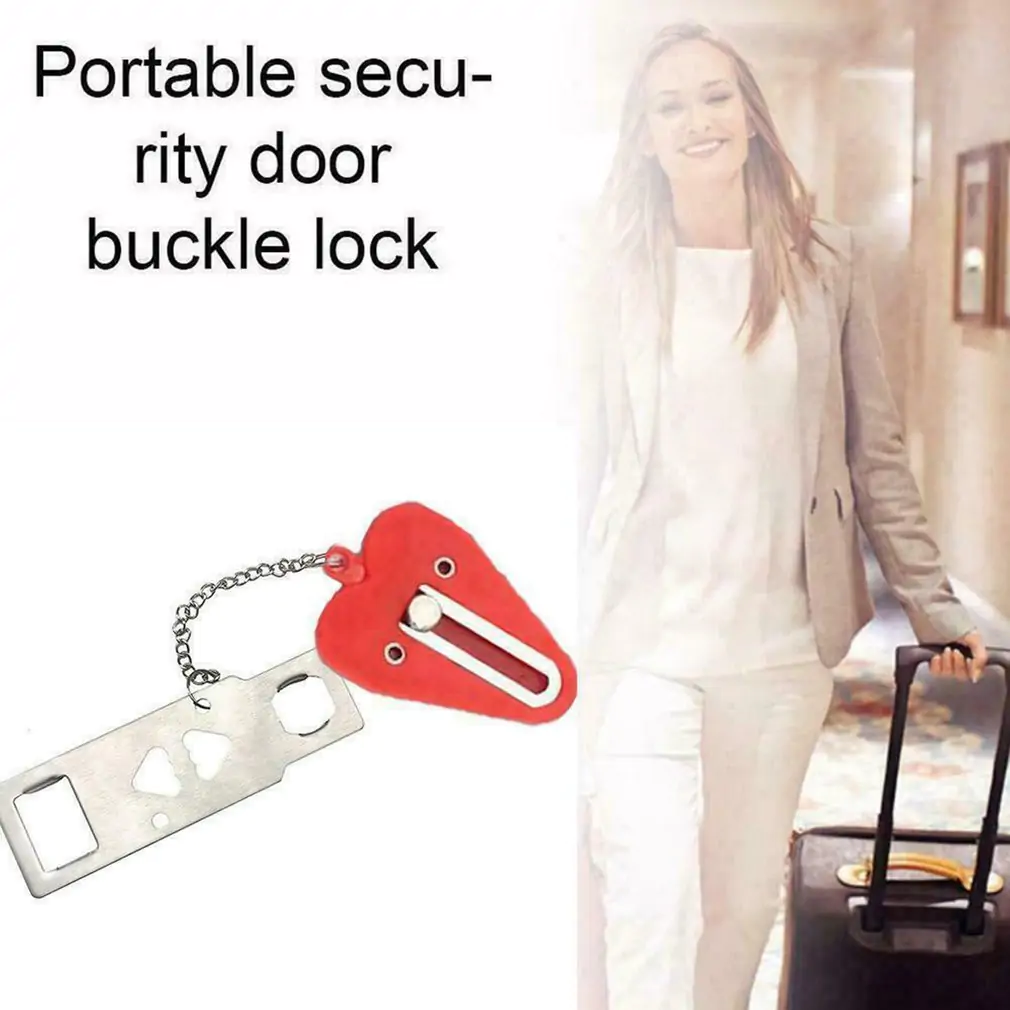 Sidekick - Image 4