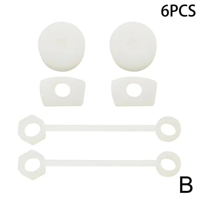 Silicon Cup Lid Cover - Image 7