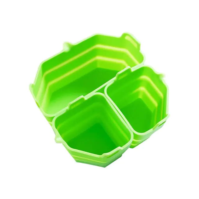 Silicone Slow Cooker Divider - Image 10