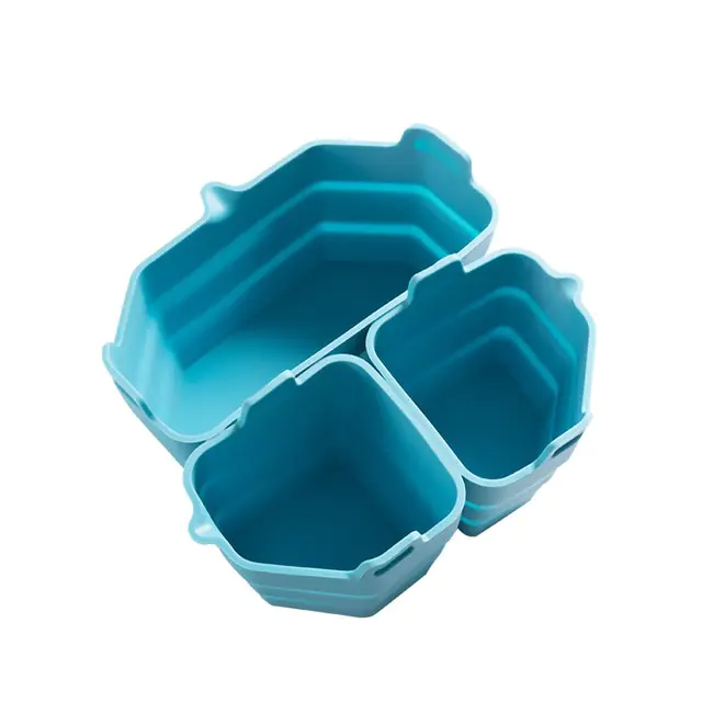 Silicone Slow Cooker Divider - Image 11