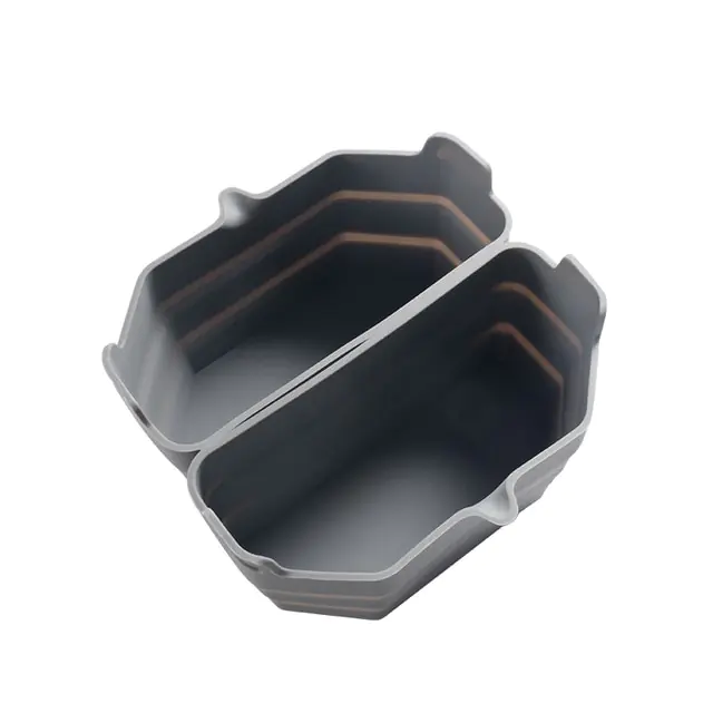 Silicone Slow Cooker Divider - Image 12