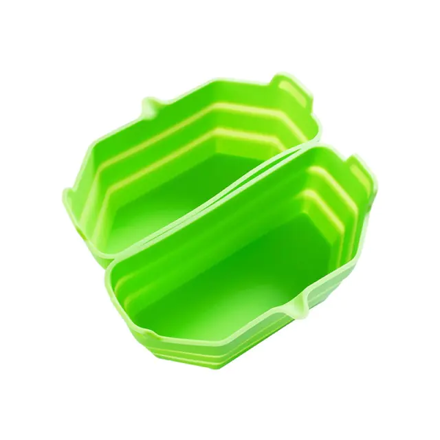Silicone Slow Cooker Divider - Image 13
