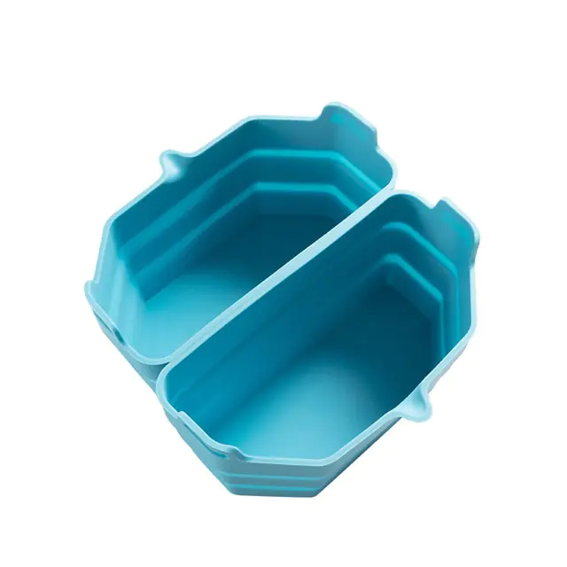 Silicone Slow Cooker Divider - Image 14