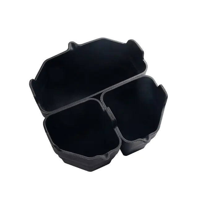 Silicone Slow Cooker Divider - Image 7