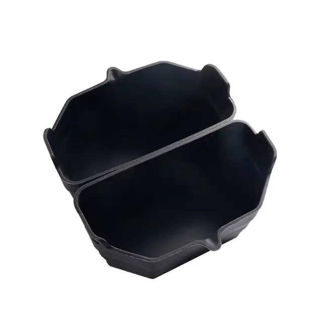 Silicone Slow Cooker Divider - Image 8