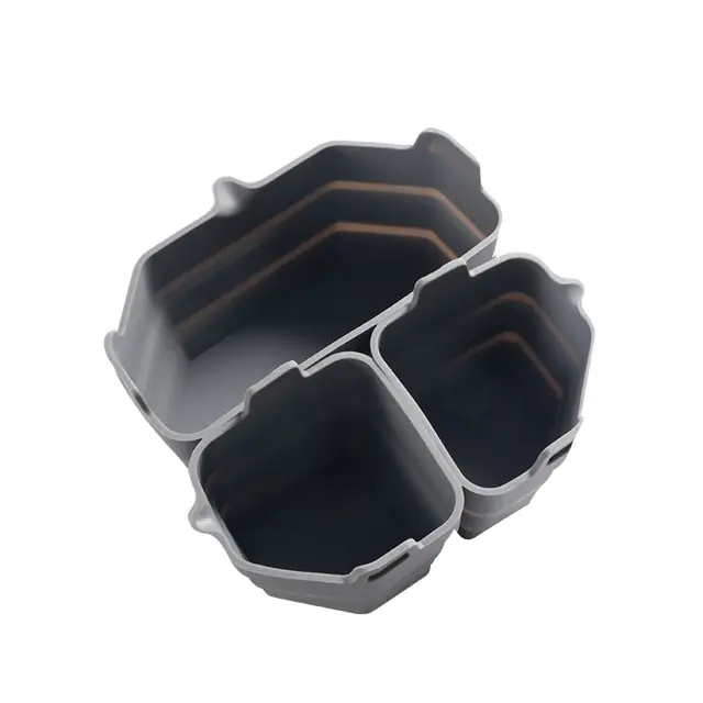 Silicone Slow Cooker Divider - Image 9