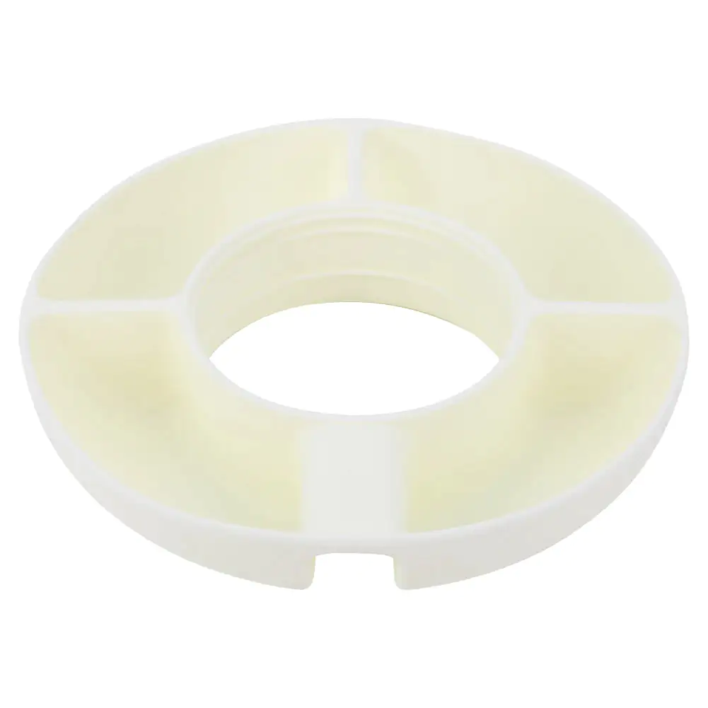 Silicone Snack Bowl - Image 9
