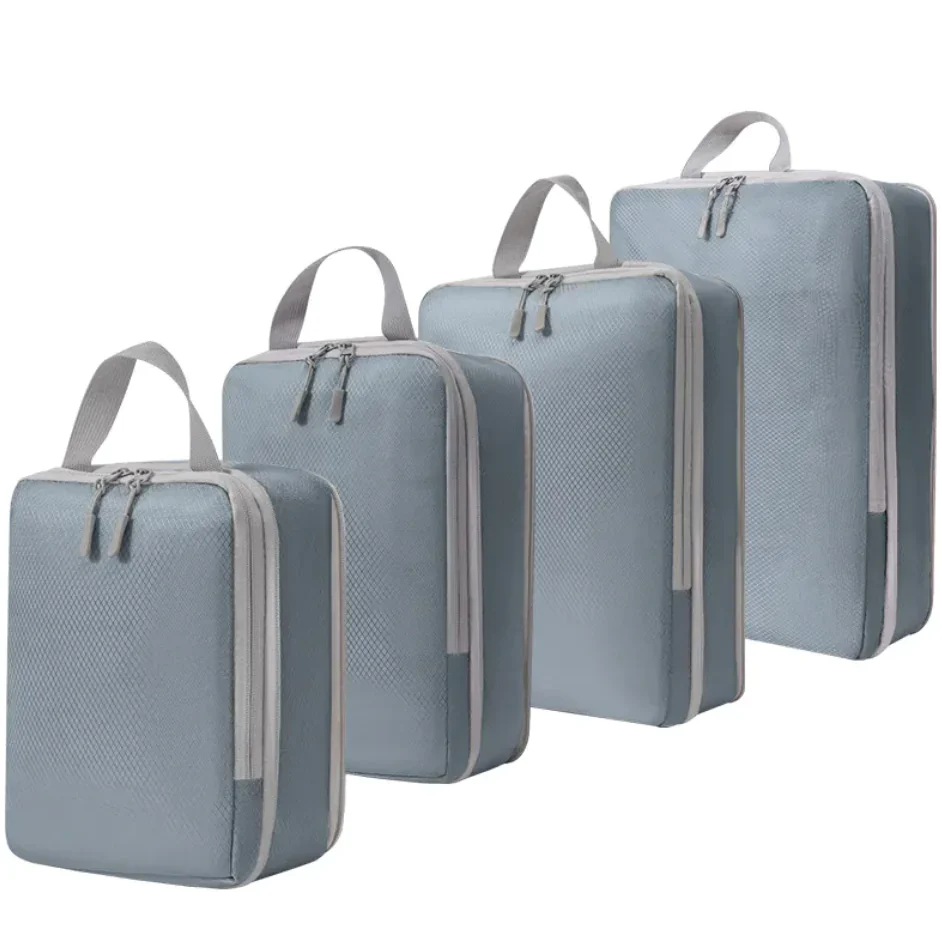 Simple Travel Compression Storage Bag - Image 29