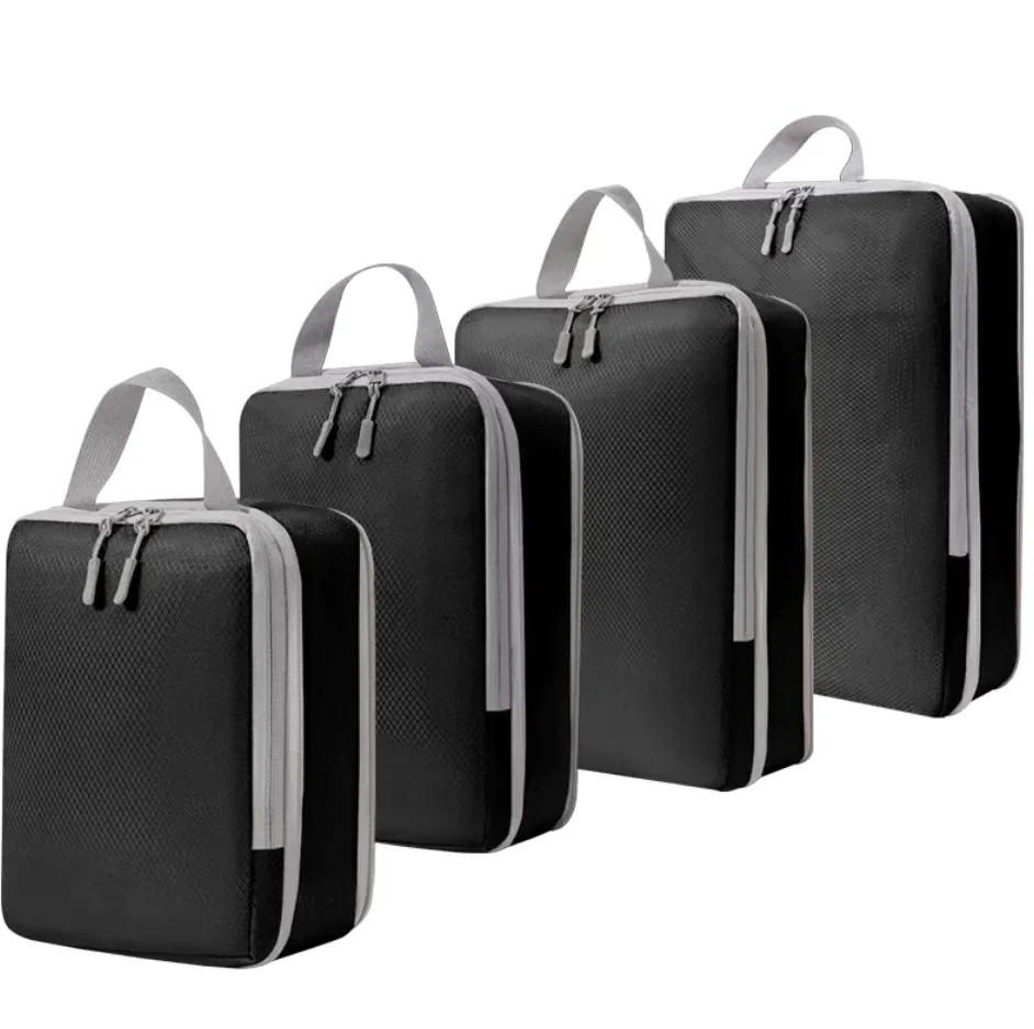 Simple Travel Compression Storage Bag - Image 45