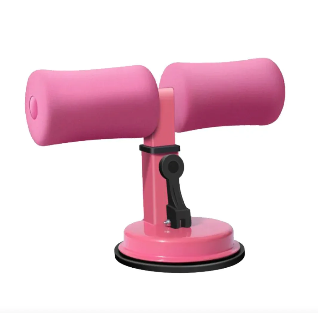 Sit-Up Aid Abdominal Trainer - Image 11