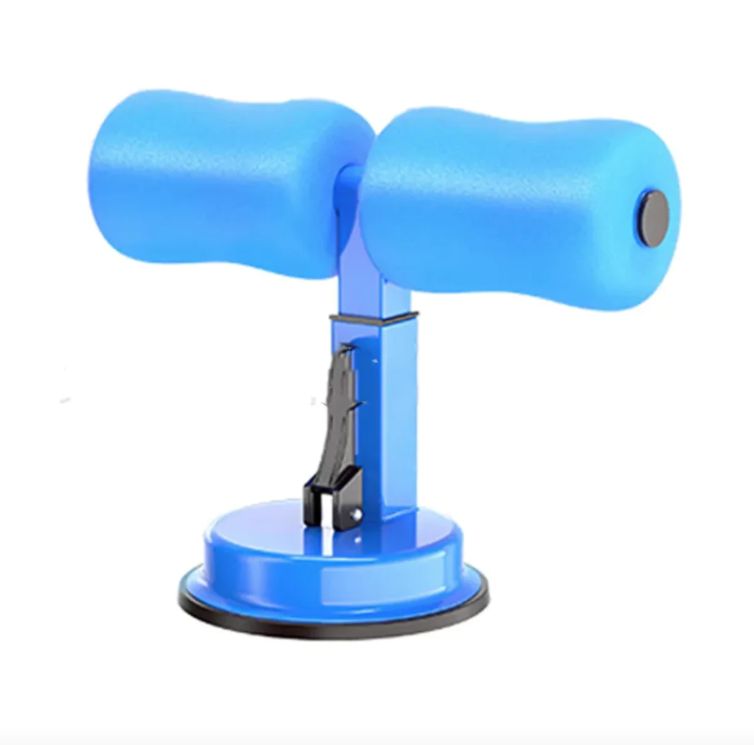 Sit-Up Aid Abdominal Trainer - Image 12